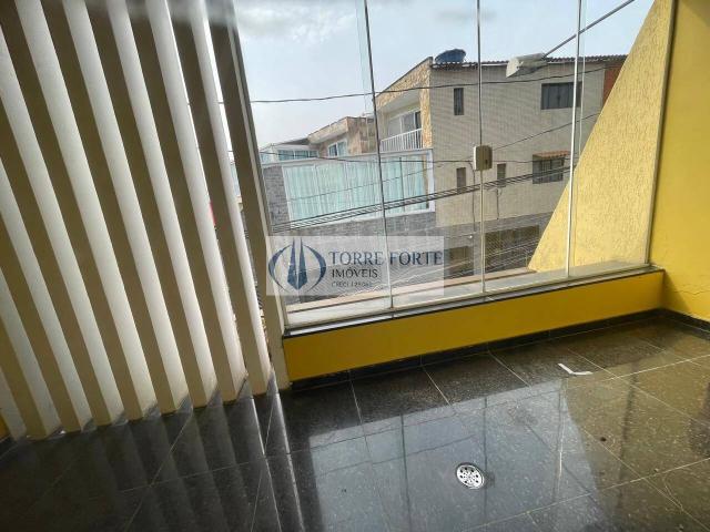 Sobrado venda em Região Imediata de São Paulo, Região Metropolitana de São Paulo