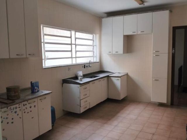 Sobrado aluguel em Região Imediata de São Paulo, Região Metropolitana de São Paulo