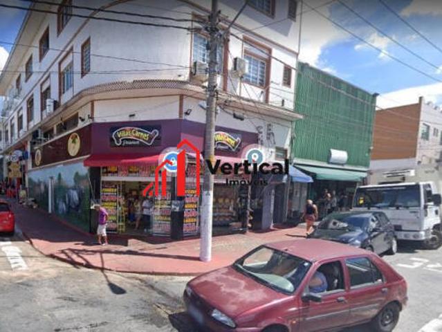 Sobrado venda em Região Imediata de São Paulo, Região Metropolitana de São Paulo