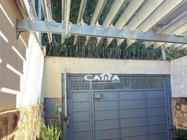 Sobrado venda em Região Imediata de São Paulo, Região Metropolitana de São Paulo