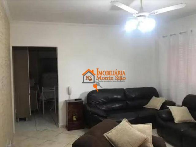 Sobrado venda em Região Imediata de São Paulo, Região Metropolitana de São Paulo