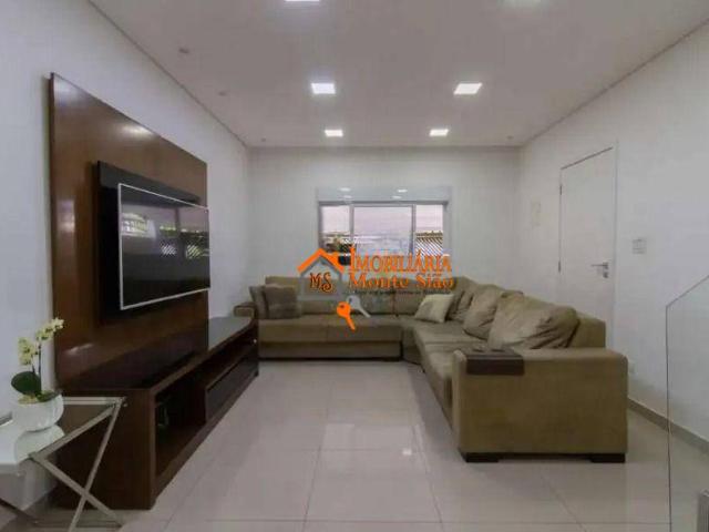 Sobrado venda em Região Imediata de São Paulo, Região Metropolitana de São Paulo