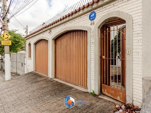 Sobrado venda em Região Imediata de São Paulo, Região Metropolitana de São Paulo