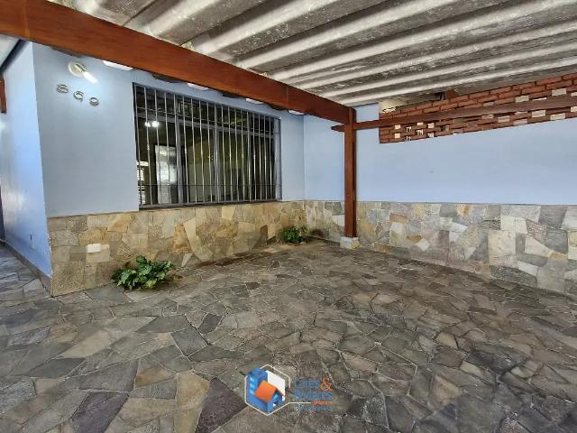 Sobrado venda em Vila Albertina, São Paulo