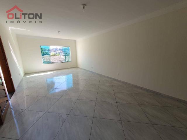 Sobrado aluguel em Região Imediata de São Paulo, Região Metropolitana de São Paulo