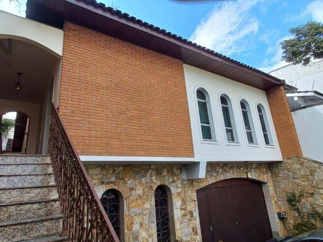 Sobrado venda em Região Imediata de São Paulo, Região Metropolitana de São Paulo