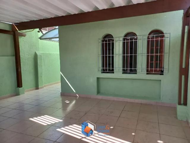 Sobrado venda em Região Imediata de São Paulo, Região Metropolitana de São Paulo
