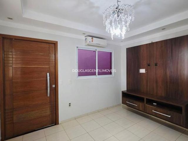 Casa venda em Região Imediata de Guaratinguetá, Região Metropolitana do Vale do Paraíba e Litoral Norte