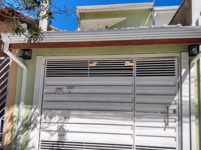 Sobrado venda em Região Imediata de Sorocaba, Região Metropolitana de Sorocaba