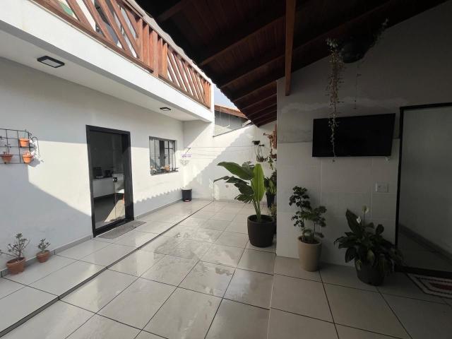 Sobrado venda em Sorocaba