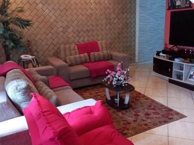 Casa venda em Região Imediata de São Paulo, Região Metropolitana de São Paulo