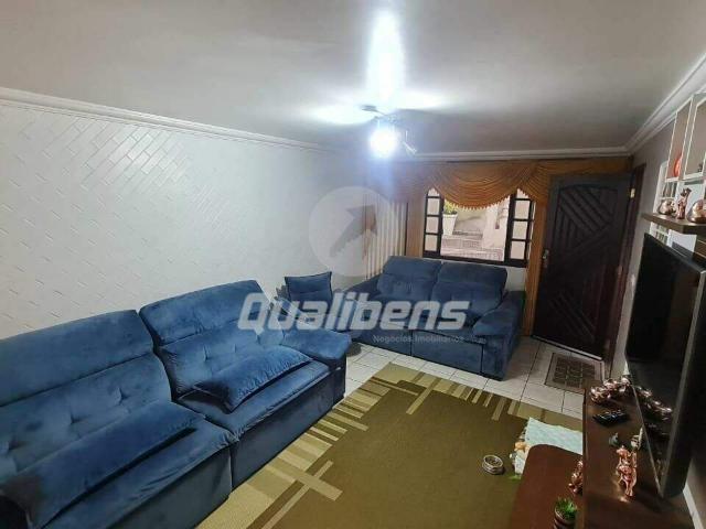 Sobrado venda em Região Imediata de São Paulo, Região Metropolitana de São Paulo
