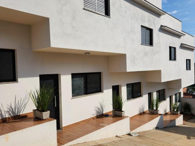Sobrado venda em Região Imediata de Bragança Paulista, Bragança Paulista