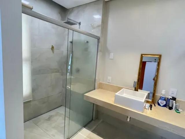 Casa venda em Região Geográfica Imediata de Goiânia, Goiânia