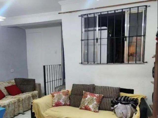 Casa venda em Valquiria, São Paulo