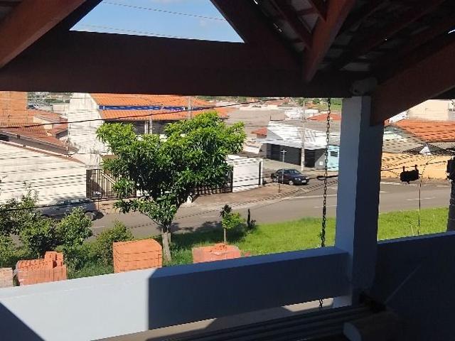 Sobrado venda em Região Imediata de Campinas, Região Metropolitana de Campinas
