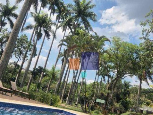 Sobrado venda em Região Imediata de Campinas, Região Metropolitana de Campinas