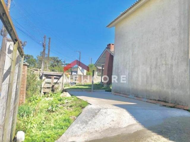 Casa venda em Região Geográfica Imediata de Caxias do Sul, Canela