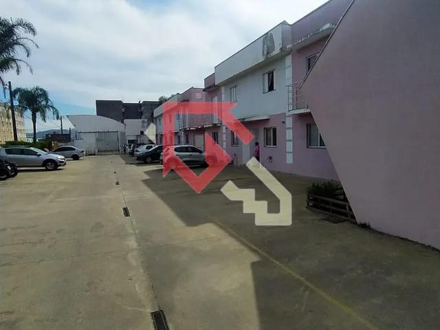 Sobrado venda em Jundiapeba, Mogi das Cruzes