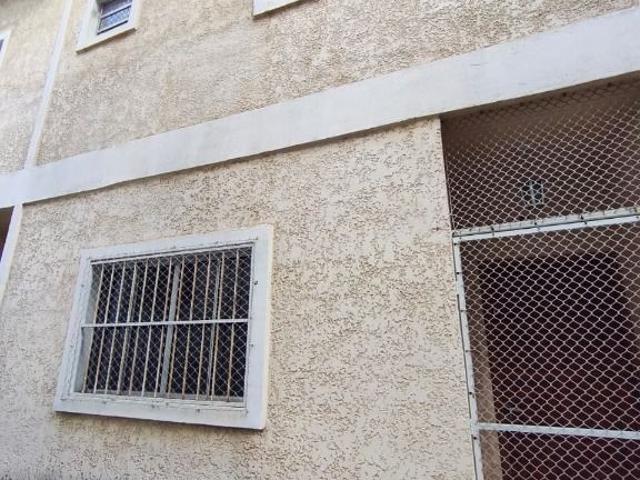 Sobrado venda em Região Imediata de São Paulo, Região Metropolitana de São Paulo
