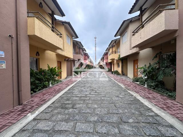Sobrado venda em São Sebastião, Região Geográfica Intermediária de São José dos Campos