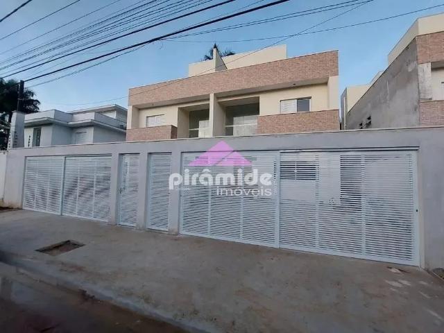 Sobrado venda em Região Imediata de Caraguatatuba-Ubatuba-São Sebastião, Região Metropolitana do Vale do Paraíba e Litoral Norte
