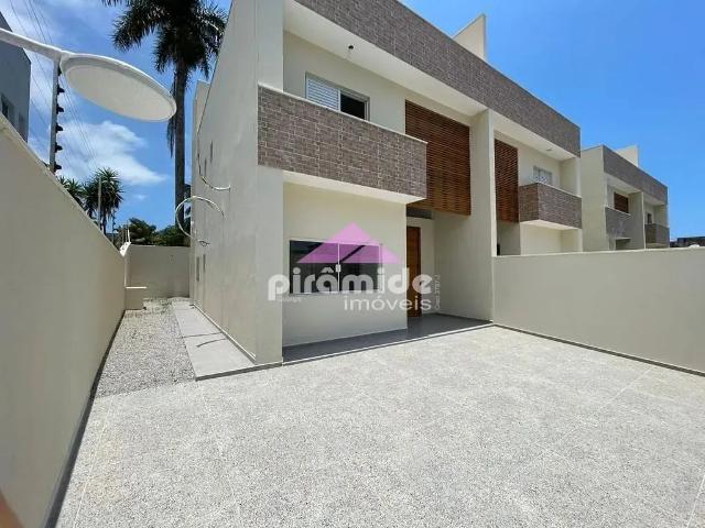 Sobrado venda em Região Imediata de Caraguatatuba-Ubatuba-São Sebastião, Região Metropolitana do Vale do Paraíba e Litoral Norte