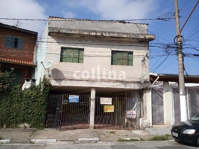 Sobrado venda em Região Imediata de São Paulo, Região Metropolitana de São Paulo