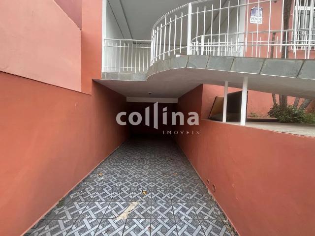 Sobrado venda em Osasco