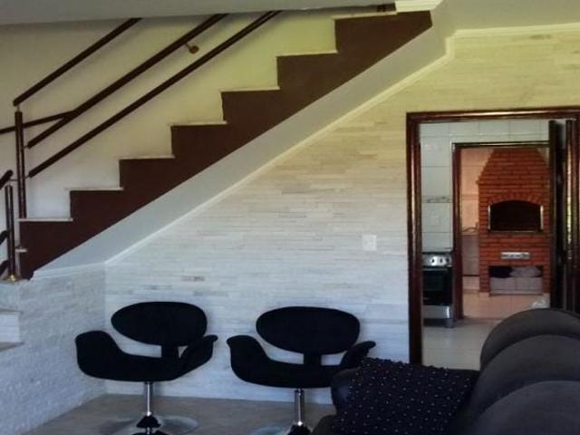Sobrado venda em Região Imediata de São Paulo, Região Metropolitana de São Paulo
