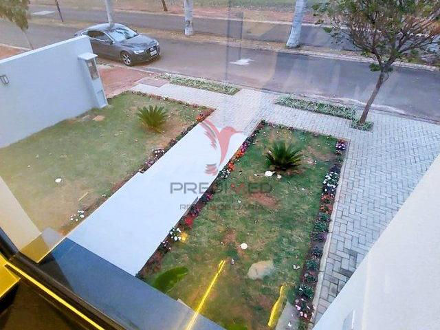 Sobrado venda em Engenheiro Coelho Sobrado venda em Engenheiro Coelho