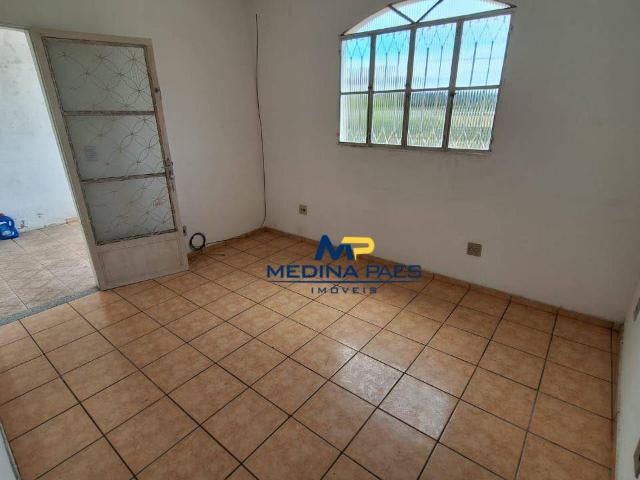 Sobrado venda em Região Geográfica Imediata do Rio de Janeiro, Região Metropolitana do Rio de Janeiro