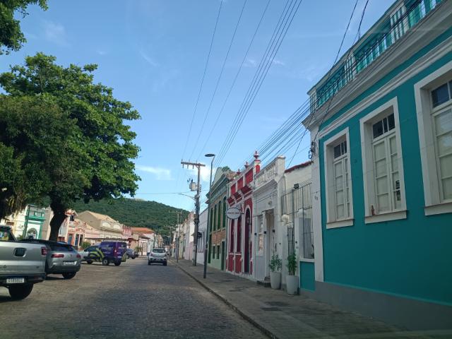 Sobrado venda em Região Geográfica Imediata de Tubarão, Laguna