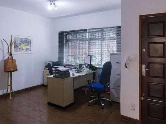Casa venda em Vila Ipojuca, São Paulo
