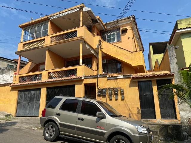 Sobrado venda em Região Geográfica Imediata do Rio de Janeiro, Região Metropolitana do Rio de Janeiro