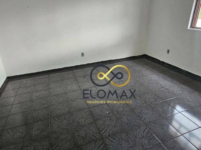 Sobrado venda em Região Imediata de São Paulo, Região Metropolitana de São Paulo