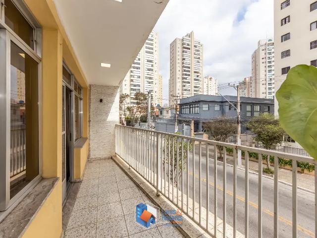 Sobrado venda em Santa Teresinha, São Paulo