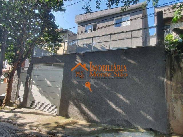 Sobrado venda em Região Imediata de São Paulo, Região Metropolitana de São Paulo