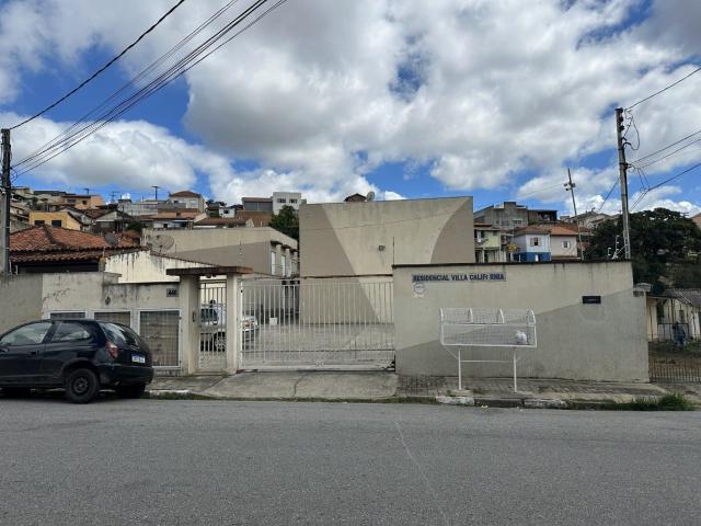 Sobrado venda em Região Imediata de Bragança Paulista, Bragança Paulista