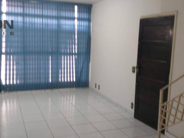 Sobrado venda em Região Imediata de São Paulo, Região Metropolitana de São Paulo