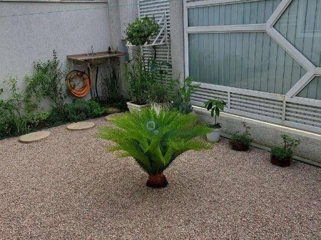 Sobrado venda em Região Geográfica Imediata de Curitiba, Região Metropolitana de Curitiba
