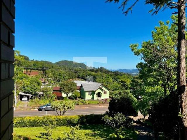 Casa venda em Região Geográfica Imediata de Novo Hamburgo - São Leopoldo, Linha Nova