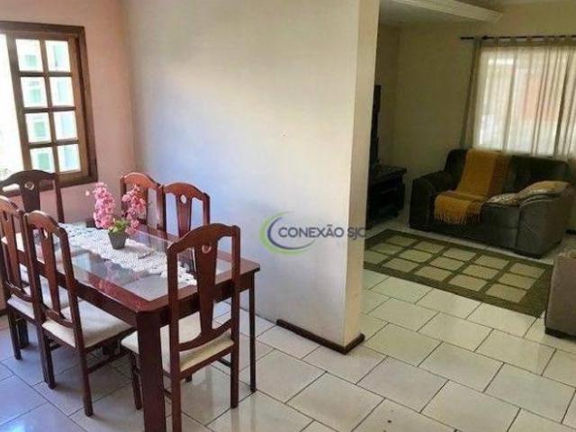 Casa venda em São José dos Campos
