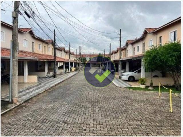 Sobrado venda em Região Imediata de Sorocaba, Região Metropolitana de Sorocaba