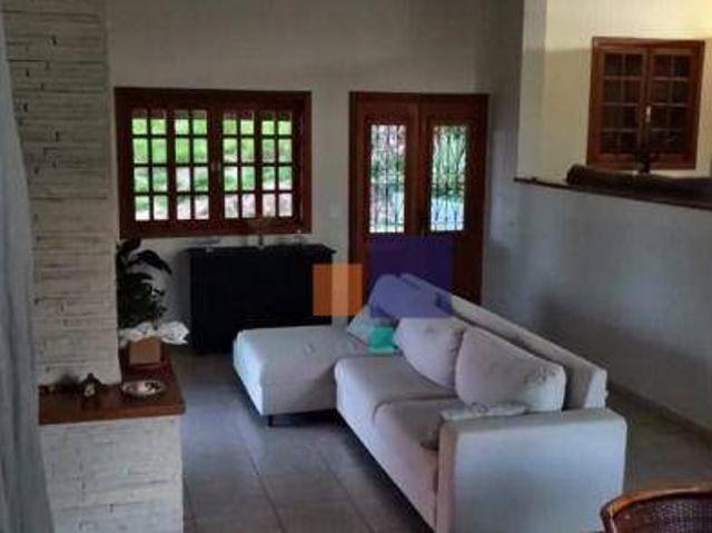 Sobrado venda em Região Imediata de Campinas, Região Metropolitana de Campinas