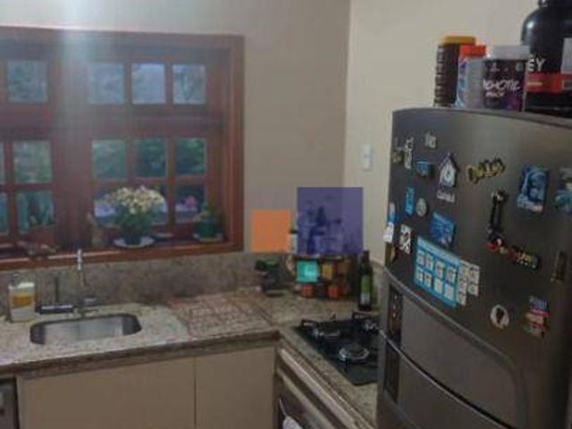 Sobrado venda em Região Imediata de Campinas, Região Metropolitana de Campinas