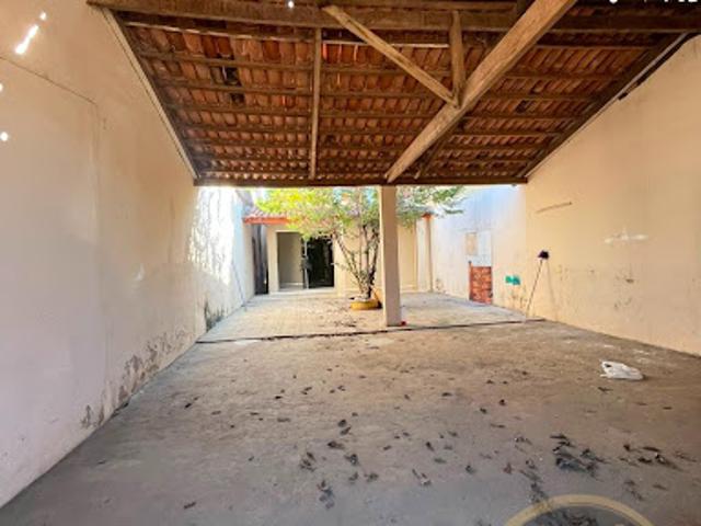 Casa aluguel em Região Geográfica Imediata de Barreiras, Barreiras