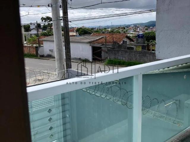 Sobrado venda em Região Imediata de São Paulo, Região Metropolitana de São Paulo