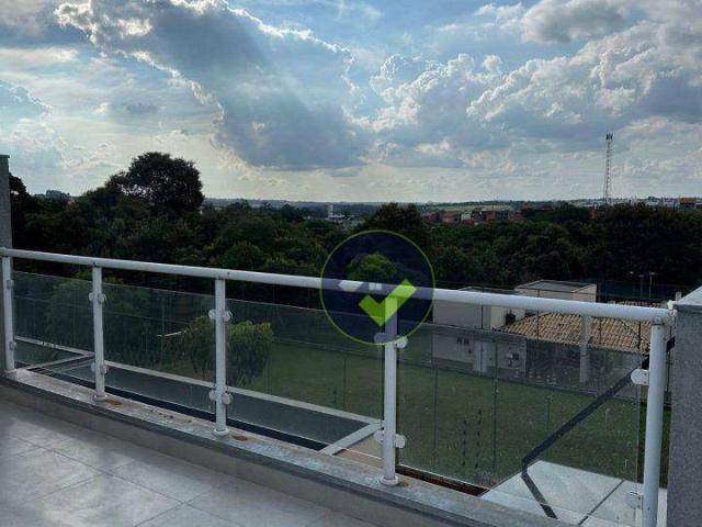 Sobrado venda em Região Imediata de Sorocaba, Região Metropolitana de Sorocaba