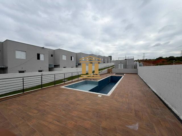 Sobrado aluguel em Região Imediata de São José dos Campos, Região Metropolitana do Vale do Paraíba e Litoral Norte